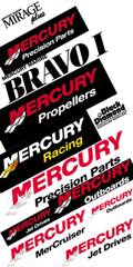 Mercury